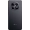 Мобильный телефон Xiaomi Redmi Note 15 8/256GB Black (1183675) - Image 3