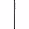 Мобільний телефон Xiaomi Redmi Note 15 8/256GB Black (1183675) - Image 5