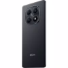 Мобільний телефон Xiaomi Redmi Note 15 8/256GB Black (1183675) - Image 10