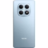 Мобільний телефон Xiaomi Redmi Note 15 8/256GB Glacier Blue (1183676) - Image 3
