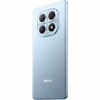 Мобільний телефон Xiaomi Redmi Note 15 8/256GB Glacier Blue (1183676) - Image 10