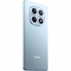 Мобільний телефон Xiaomi Redmi Note 15 8/256GB Glacier Blue (1183676) - Image 11