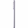 Мобильный телефон Xiaomi Redmi Note 15 8/256GB Purple (1183677) - Image 4
