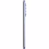 Мобильный телефон Xiaomi Redmi Note 15 8/256GB Purple (1183677) - Image 5