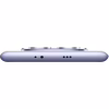 Мобільний телефон Xiaomi Redmi Note 15 8/256GB Purple (1183677) - Image 7