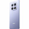 Мобільний телефон Xiaomi Redmi Note 15 8/256GB Purple (1183677) - Image 10