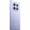 Мобильный телефон Xiaomi Redmi Note 15 8/256GB Purple (1183677) - Image 11
