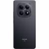 Мобільний телефон Xiaomi Redmi Note 15 5G 6/128GB Black (1183678) - Image 3