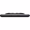 Мобільний телефон Xiaomi Redmi Note 15 5G 6/128GB Black (1183678) - Image 7