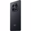Мобільний телефон Xiaomi Redmi Note 15 5G 6/128GB Black (1183678) - Image 10