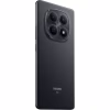 Мобільний телефон Xiaomi Redmi Note 15 5G 6/128GB Black (1183678) - Image 11