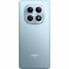 Мобільний телефон Xiaomi Redmi Note 15 5G 6/128GB Glacier Blue (1183679) - Image 3