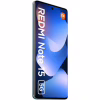 Мобільний телефон Xiaomi Redmi Note 15 5G 6/128GB Glacier Blue (1183679) - Image 8