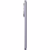 Мобильный телефон Xiaomi Redmi Note 15 5G 6/128GB Purple (1183680) - Image 4