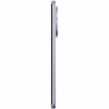 Мобильный телефон Xiaomi Redmi Note 15 5G 6/128GB Purple (1183680) - Image 5