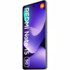 Мобільний телефон Xiaomi Redmi Note 15 5G 6/128GB Purple (1183680) - Image 9