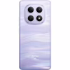 Мобільний телефон Xiaomi Redmi Note 15 5G 8/256GB Purple (1183683) - Image 3