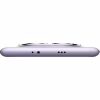Мобільний телефон Xiaomi Redmi Note 15 5G 8/256GB Purple (1183683) - Image 7