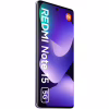 Мобільний телефон Xiaomi Redmi Note 15 5G 8/256GB Purple (1183683) - Image 8
