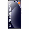 Мобільний телефон Xiaomi Redmi Note 15 Pro 8/256GB Black (1183684) - Image 2