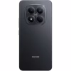 Мобильный телефон Xiaomi Redmi Note 15 Pro 8/256GB Black (1183684) - Image 3