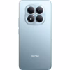 Мобільний телефон Xiaomi Redmi Note 15 Pro 8/256GB Glacier Blue (1183685) - Image 3