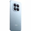 Мобільний телефон Xiaomi Redmi Note 15 Pro 8/256GB Glacier Blue (1183685) - Image 11