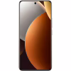 Мобильный телефон Xiaomi Redmi Note 15 Pro 8/256GB Titanium Color (1183686) - Image 2