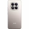 Мобильный телефон Xiaomi Redmi Note 15 Pro 8/256GB Titanium Color (1183686) - Image 3