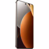 Мобильный телефон Xiaomi Redmi Note 15 Pro 8/256GB Titanium Color (1183686) - Image 8