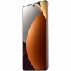 Мобільний телефон Xiaomi Redmi Note 15 Pro 8/256GB Titanium Color (1183686) - Image 9