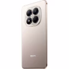 Мобільний телефон Xiaomi Redmi Note 15 Pro 8/256GB Titanium Color (1183686) - Image 10