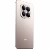 Мобильный телефон Xiaomi Redmi Note 15 Pro 8/256GB Titanium Color (1183686) - Image 11