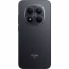 Мобильный телефон Xiaomi Redmi Note 15 Pro 5G 8/256GB Black (1183687) - Image 3