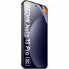 Мобільний телефон Xiaomi Redmi Note 15 Pro 5G 8/256GB Black (1183687) - Image 8