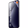 Мобильный телефон Xiaomi Redmi Note 15 Pro 5G 8/256GB Black (1183687) - Image 9