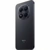 Мобильный телефон Xiaomi Redmi Note 15 Pro 5G 8/256GB Black (1183687) - Image 10