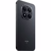 Мобільний телефон Xiaomi Redmi Note 15 Pro 5G 8/256GB Black (1183687) - Image 11