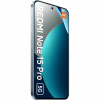 Мобильный телефон Xiaomi Redmi Note 15 Pro 5G 8/256GB Glacier Blue (1183688) - Image 8