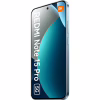 Мобільний телефон Xiaomi Redmi Note 15 Pro 5G 8/256GB Glacier Blue (1183688) - Image 9