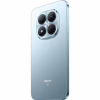 Мобильный телефон Xiaomi Redmi Note 15 Pro 5G 8/256GB Glacier Blue (1183688) - Image 10
