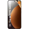 Мобільний телефон Xiaomi Redmi Note 15 Pro 5G 8/256GB Titanium Color (1183690) - Image 2