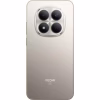 Мобільний телефон Xiaomi Redmi Note 15 Pro 5G 8/256GB Titanium Color (1183690) - Image 3