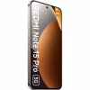 Мобільний телефон Xiaomi Redmi Note 15 Pro 5G 8/256GB Titanium Color (1183690) - Image 8