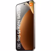 Мобільний телефон Xiaomi Redmi Note 15 Pro 5G 8/256GB Titanium Color (1183690) - Image 9