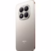 Мобільний телефон Xiaomi Redmi Note 15 Pro 5G 8/256GB Titanium Color (1183690) - Image 10