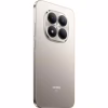 Мобільний телефон Xiaomi Redmi Note 15 Pro 5G 8/256GB Titanium Color (1183690) - Image 11