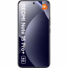 Мобильный телефон Xiaomi Redmi Note 15 Pro+ 5G 8/256GB Black (1183691) - Image 2