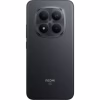 Мобильный телефон Xiaomi Redmi Note 15 Pro+ 5G 8/256GB Black (1183691) - Image 3
