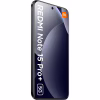 Мобильный телефон Xiaomi Redmi Note 15 Pro+ 5G 8/256GB Black (1183691) - Image 8